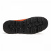 Манки бутс Fracap R200 Brown Манки бутс Fracap R200 Brown