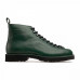 Манки бутс Fracap R200 Forest Манки бутс Fracap R200 Forest