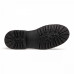 Манки бутс Fracap R200 Forest Манки бутс Fracap R200 Forest