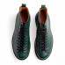 Манки бутс Fracap R200 Forest Манки бутс Fracap R200 Forest