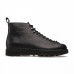 Манки бутс Fracap R200 Black Манки бутс Fracap R200 Black
