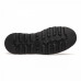 Манки бутс Fracap R200 Black Манки бутс Fracap R200 Black