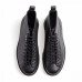 Манки бутс Fracap R200 Black Манки бутс Fracap R200 Black