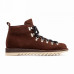 Хайкеры Fracap M120 Roc Suede Brown Хайкеры Fracap M120 Roc Suede Brown