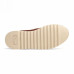 Хайкеры Fracap M120 Roc Suede Brown Хайкеры Fracap M120 Roc Suede Brown