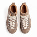 Хайкеры Fracap M120 Roc Suede Taupe Хайкеры Fracap M120 Roc Suede Taupe