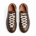 Хайкеры Fracap M121 Olive Хайкеры Fracap M121 Olive
