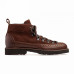 Хайкеры Fracap M130 Roc Brown Хайкеры Fracap M130 Roc Brown