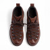 Хайкеры Fracap M130 Roc Brown Хайкеры Fracap M130 Roc Brown