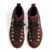 Хайкеры Fracap M120 Roc Suede Brown Хайкеры Fracap M120 Roc Suede Brown