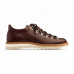 Хайкеры Fracap M121 Corteccia Хайкеры Fracap M121 Corteccia