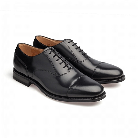 Loake 300 G Black Loake 300 G Black