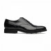 Loake 300 G Black Loake 300 G Black