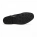 Loake 300 G Black Loake 300 G Black