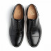 Loake 300 G Black Loake 300 G Black