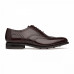 Loake 302 G Dark Brown Loake 302 G Dark Brown