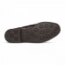 Loake 302 G Dark Brown Loake 302 G Dark Brown