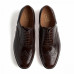 Loake 302 G Dark Brown Loake 302 G Dark Brown