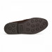 Loake 356 Dark Brown Suede Loake 356 Dark Brown Suede