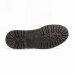 Хайкеры Fracap M120 Roc Black Gun Хайкеры Fracap M120 Roc Black Gun
