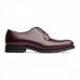 Michel 30121 Burgundy Michel 30121 Burgundy