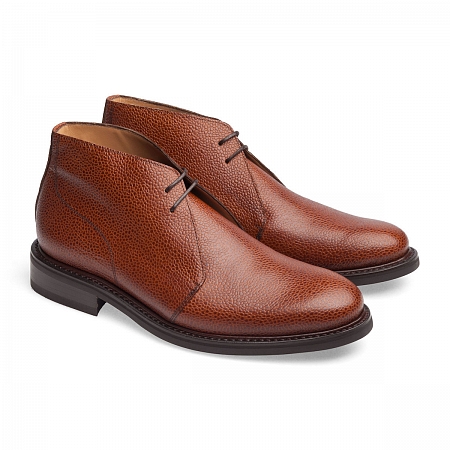 Michel 30331 Cognac Michel 30331 Cognac