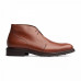 Michel 30331 Cognac Michel 30331 Cognac