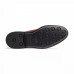 Michel 30331 Cognac Michel 30331 Cognac