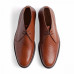 Michel 30331 Cognac Michel 30331 Cognac