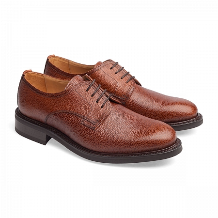 Michel 31542 Cognac Michel 31542 Cognac