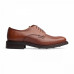 Michel 31542 Cognac Michel 31542 Cognac