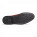 Michel 31542 Cognac Michel 31542 Cognac