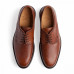 Michel 31542 Cognac Michel 31542 Cognac