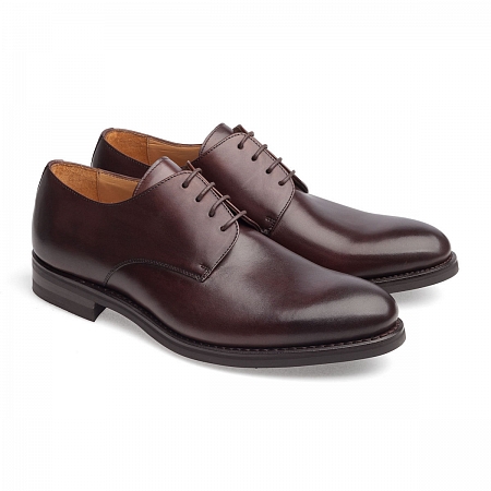 Michel 9060 Dark Brown Michel 9060 Dark Brown