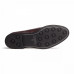 Michel 9060 Dark Brown Michel 9060 Dark Brown