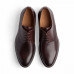 Michel 9060 Dark Brown Michel 9060 Dark Brown