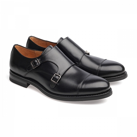 Michel 9923 Black Michel 9923 Black
