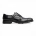 Michel 9923 Black Michel 9923 Black