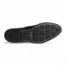 Michel 9923 Black Michel 9923 Black