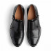 Michel 9923 Black Michel 9923 Black