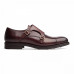 Michel 9923 Dark Brown Michel 9923 Dark Brown