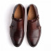 Michel 9923 Dark Brown Michel 9923 Dark Brown