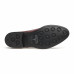 Michel 9923 Dark Brown Michel 9923 Dark Brown
