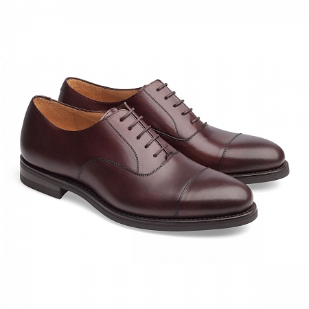 Michel 9971 Dark Brown Michel 9971 Dark Brown
