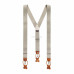 Albert Thurston Beige Albert Thurston Beige
