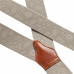 Albert Thurston Beige Albert Thurston Beige