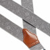 Albert Thurston Grey Albert Thurston Grey