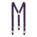 Albert Thurston Purple Albert Thurston Purple