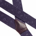 Albert Thurston Purple Albert Thurston Purple