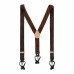British Belt Lawson Bronze British Belt Lawson Bronze